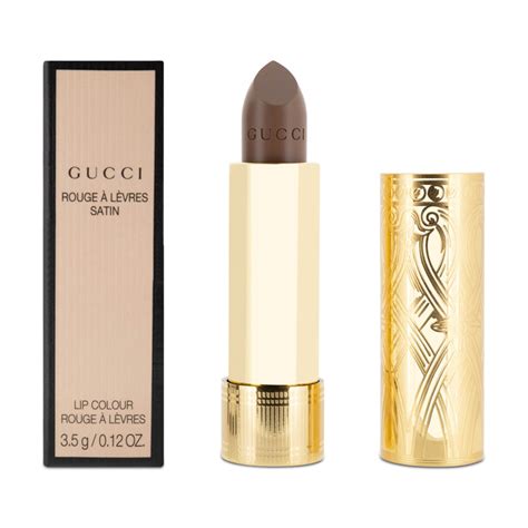 gucci lip oil|gucci a royal scandal lipstick.